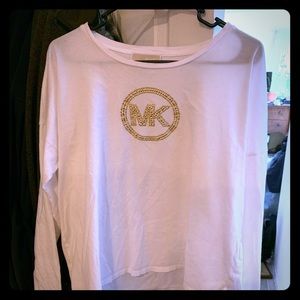 Michael Kors Shirt